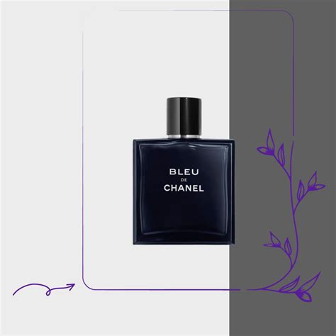 when did bleu de chanel come out|bleu de chanel wiki.